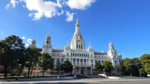 Купить диплом повара в Пятигорске