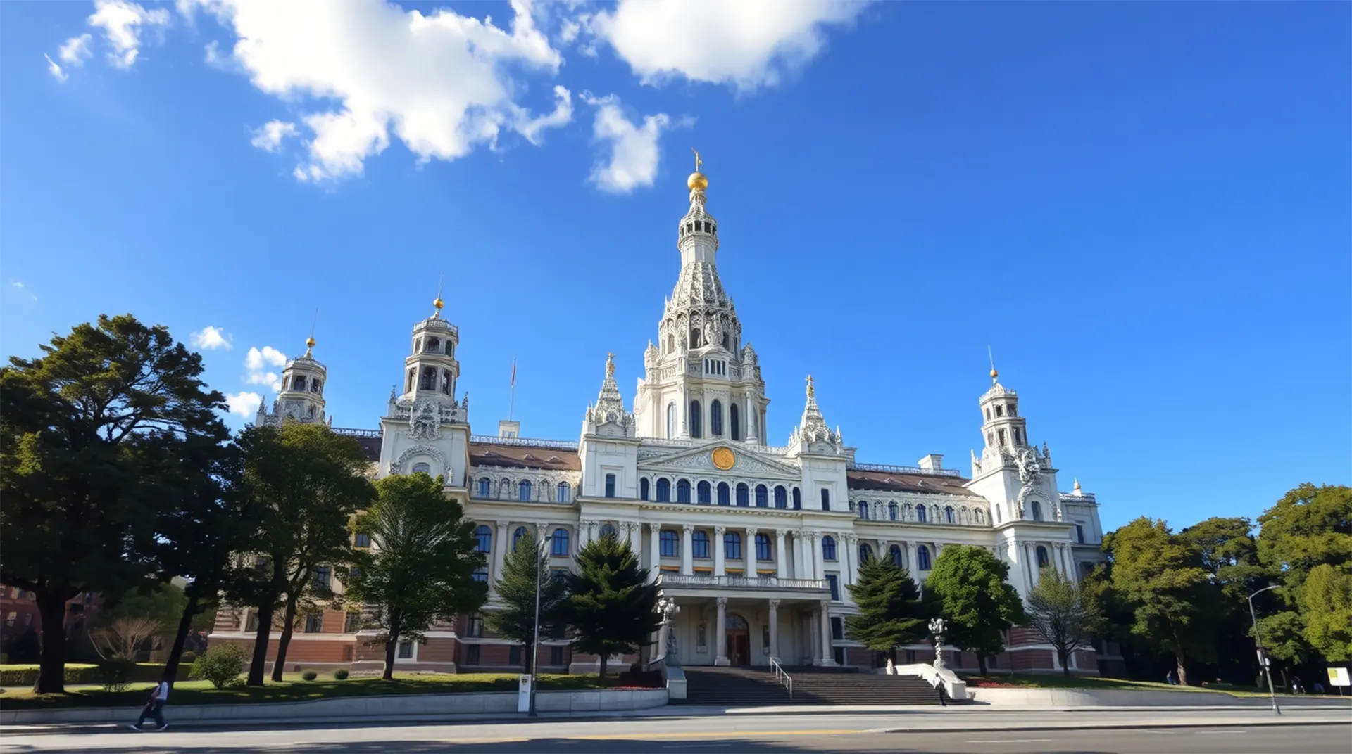 Купить диплом в Пятигорске