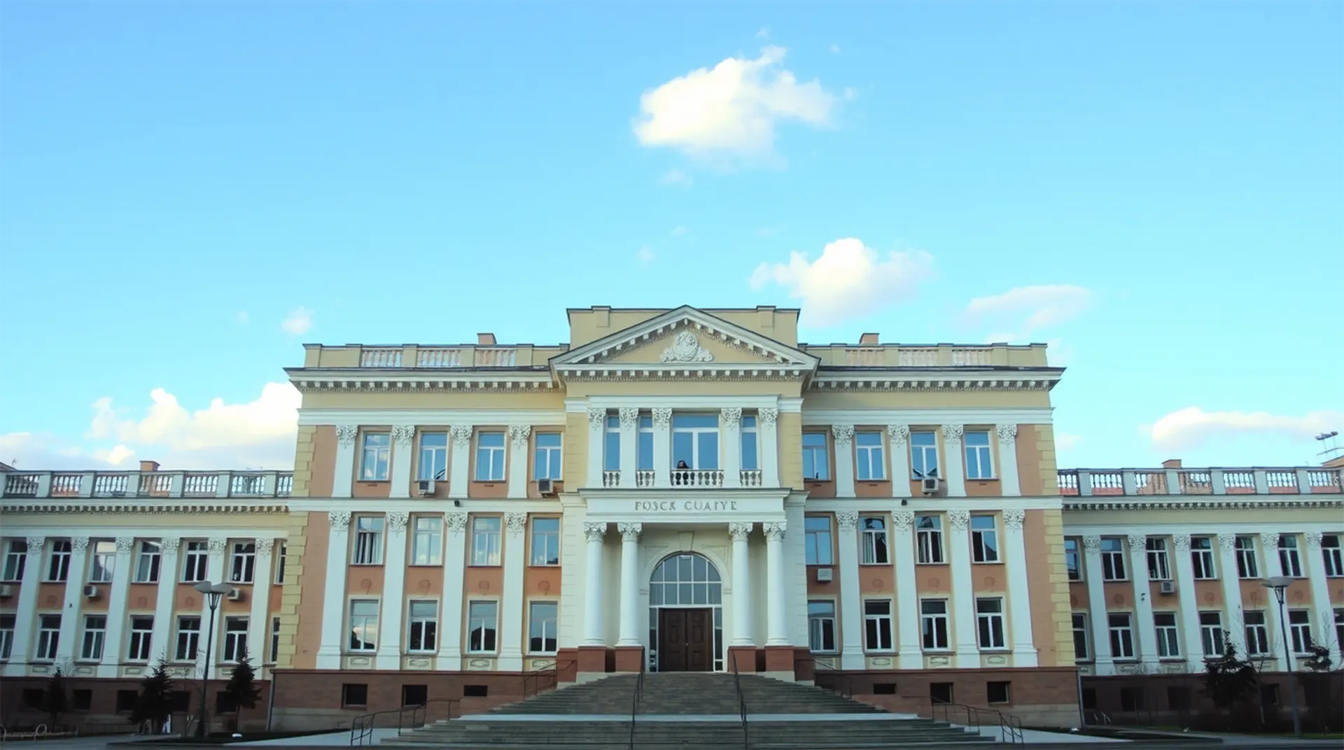 Купить диплом в Пятигорске