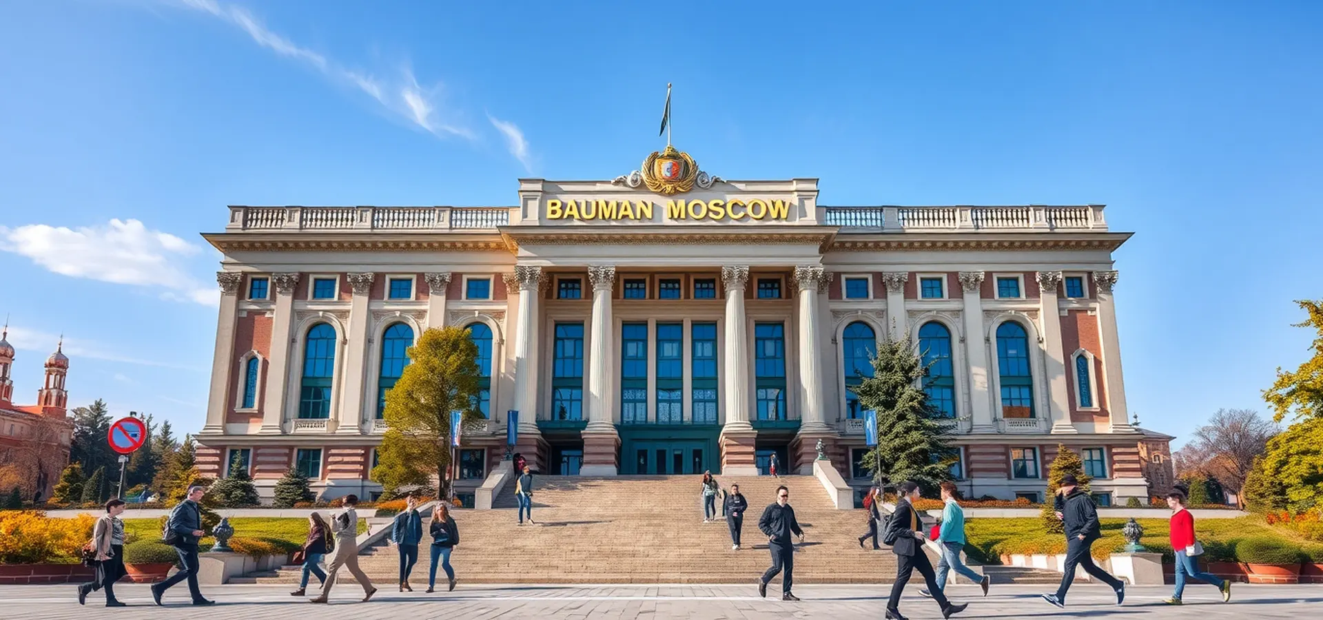 Купить диплом в Пятигорске